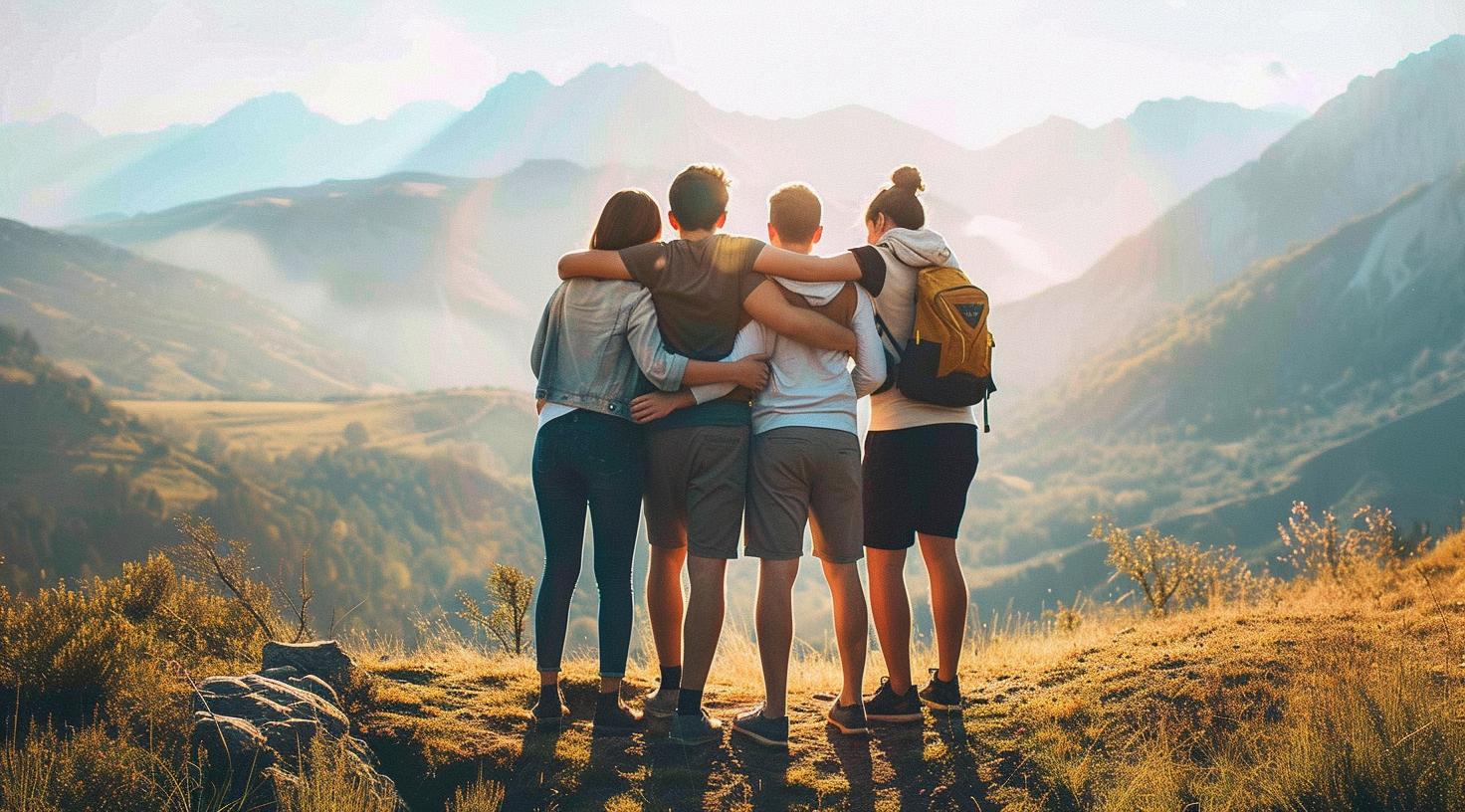 Tipps & Tricks für eine sichere und unvergessliche Reise